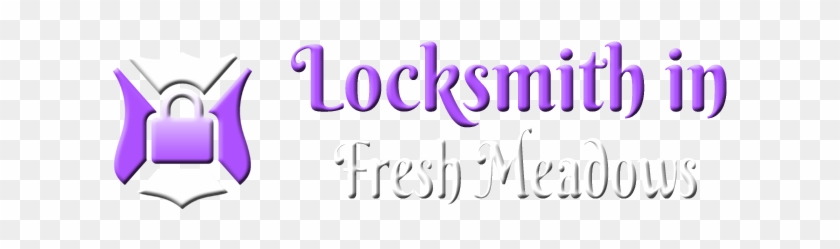 Call Us 352-9079 - Locksmithing #1200132