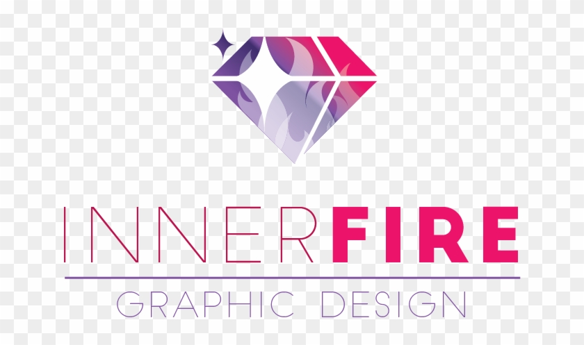 Graphic Design - Graphic Design #1200134