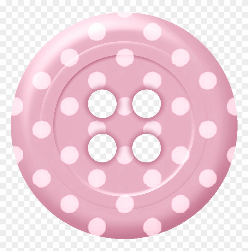 B *✿*strawberry Chocolate - Boton De Ropa Png #1200138