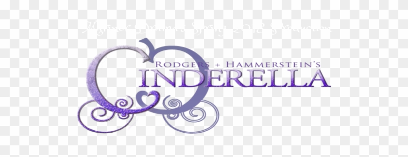 Picture - Rodgers And Hammerstein's Cinderella #1200137