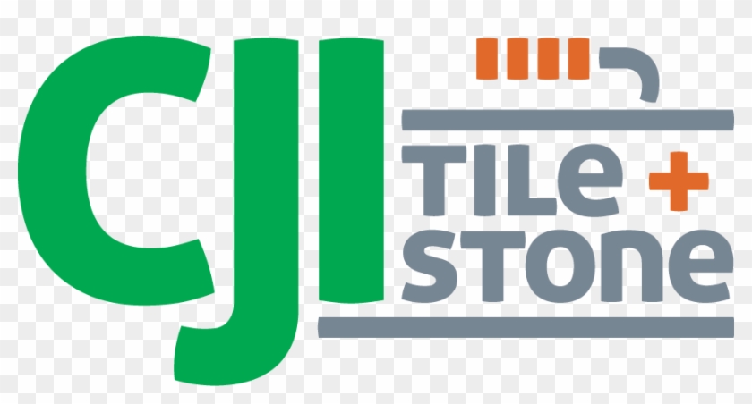 Cji Tile & Stone Calgary - Cji Tile And Stone Ltd. #1200159
