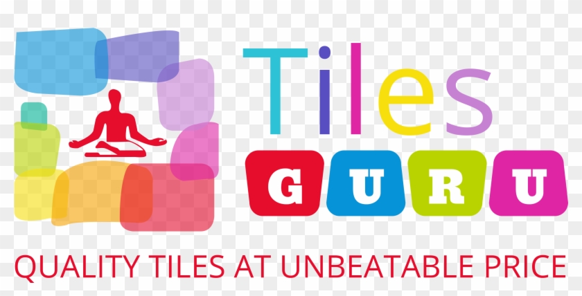 Tiles Guru Tiles Guru - Tile #1200164