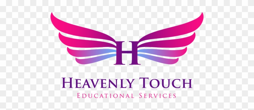 Heavenly Touch Educational Services, Llc Became A South - Estate Companies Of The World #1200161