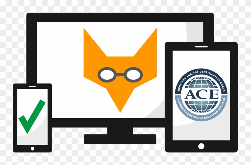 Awesome Online Learning For Behavioral Science - Awesome Online Learning For Behavioral Science #1200169