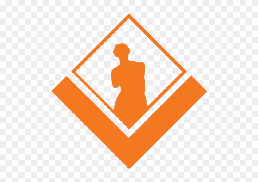 Venus Tiles #1200180