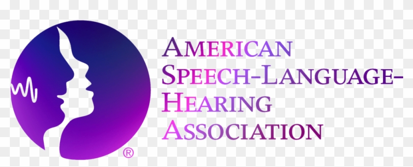 Subscribe - American Speech Language Hearing Association #1200190