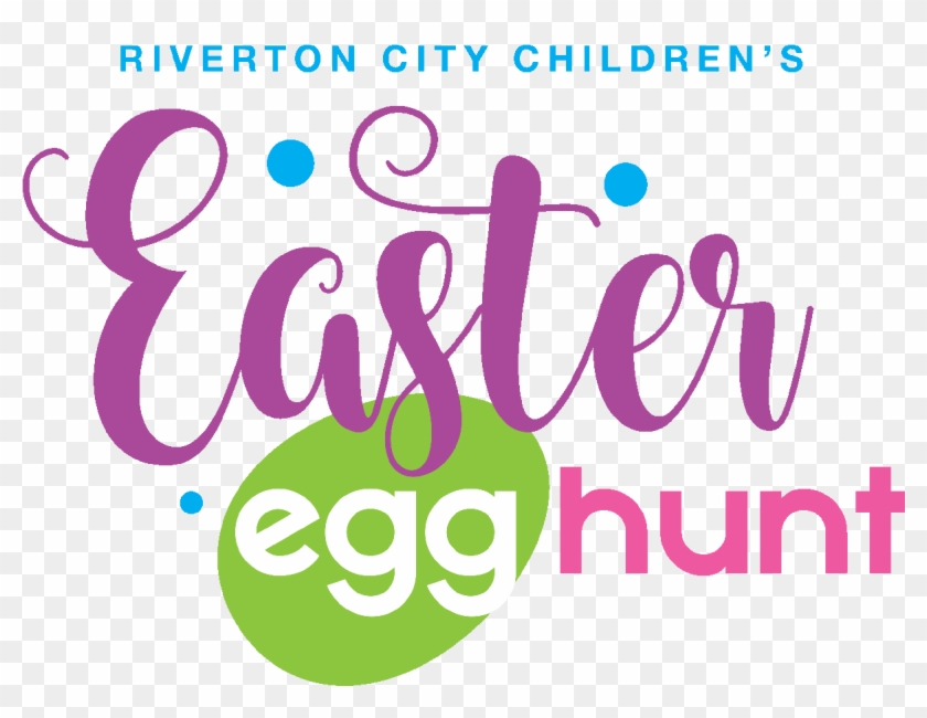 Children S Easter Egg Huntchildren Ages 12 And Under - Children S Easter Egg Huntchildren Ages 12 And Under #1200196