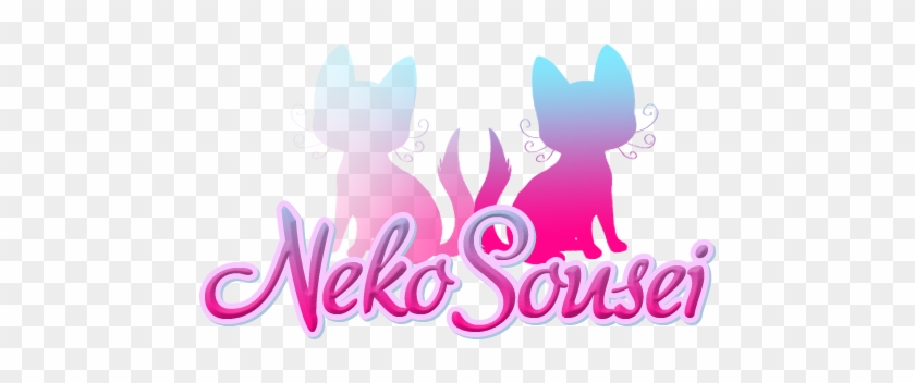 Artist/lineart Artist Needed - Neko #1200207