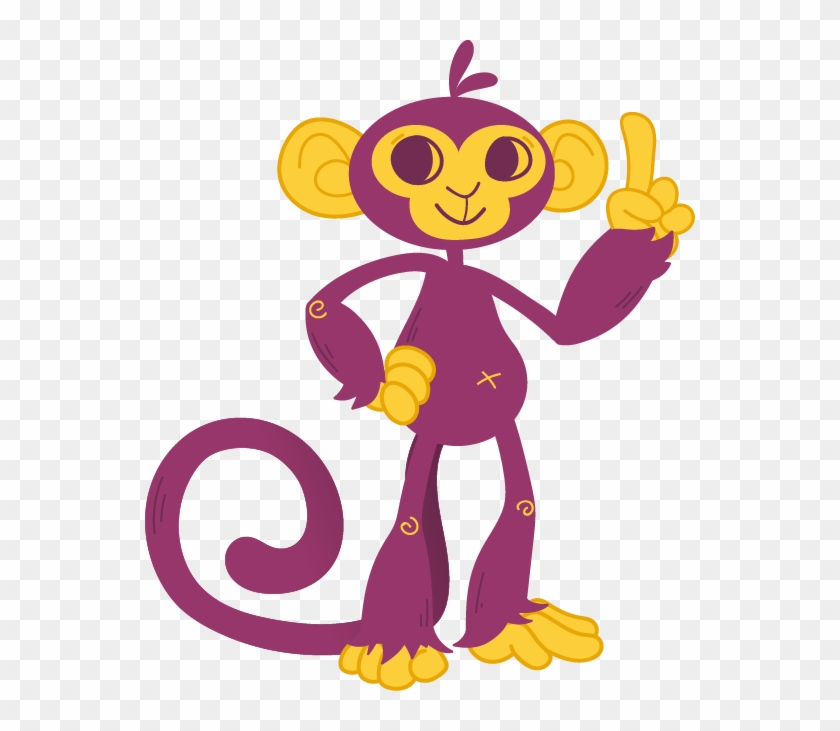 Not Sure What To Choose - Not Sure What To Choose #1200268