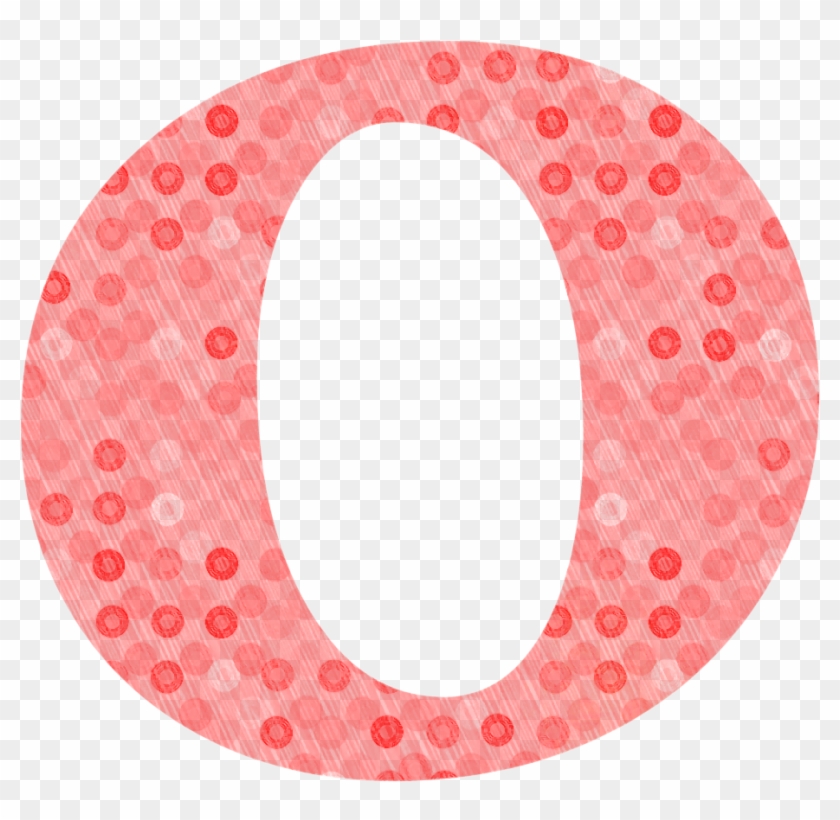 Enjoy More To Come - Circle #1200272