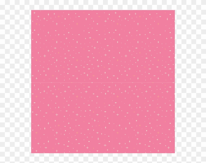 Polka Dot #1200277
