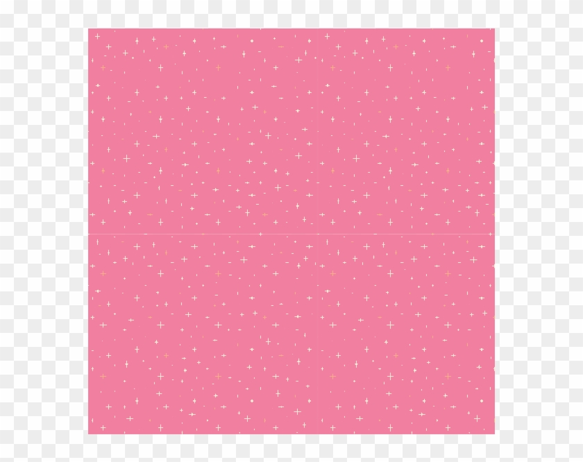 Polka Dot #1200277