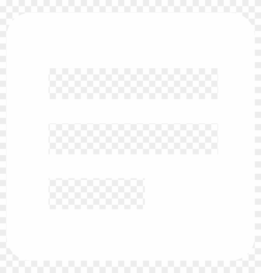 Summary - Black-and-white #1200289