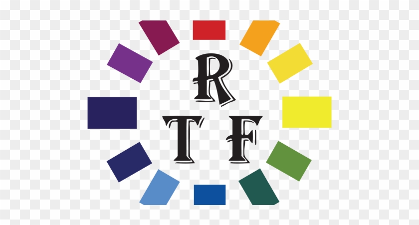 Rees Logo Temp Logo - Logo #1200309