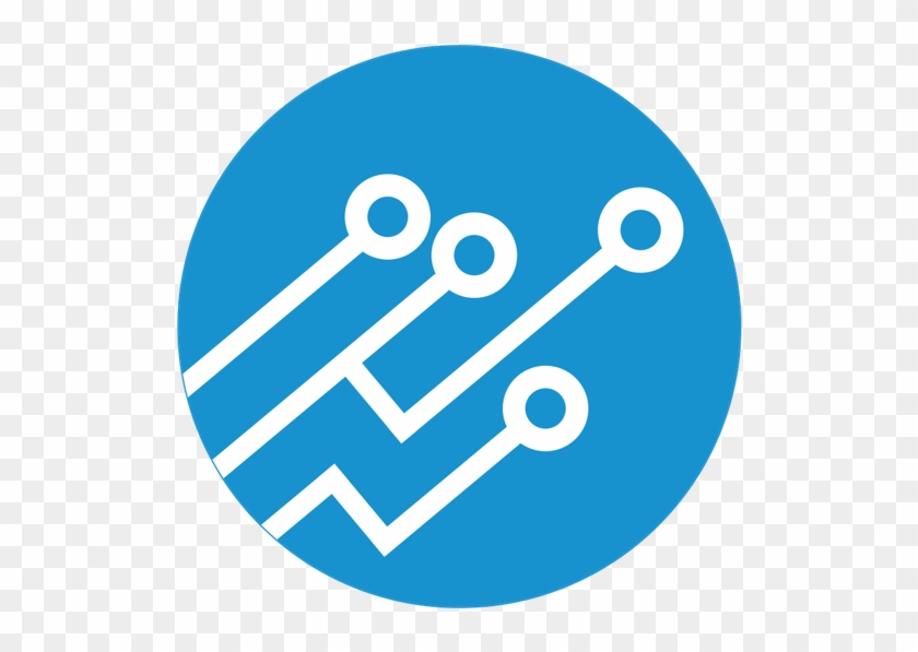 Advanced Technology - Bag #1200329