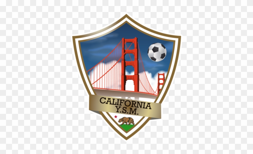 California Youth Sports Management - Williamsburg International F.c. #1200328