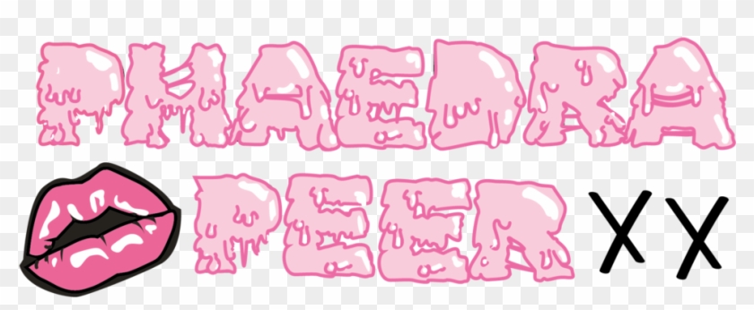 Signing Off Now With A New Logo I'm Toying With- It - Signing Off Now With A New Logo I'm Toying With- It #1200334