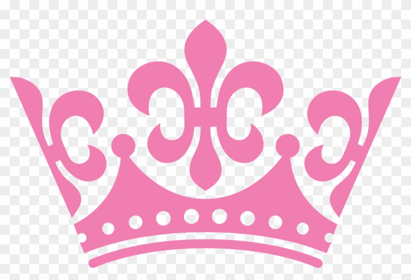 Corona Clip Art - Corona Clip Art #1200343