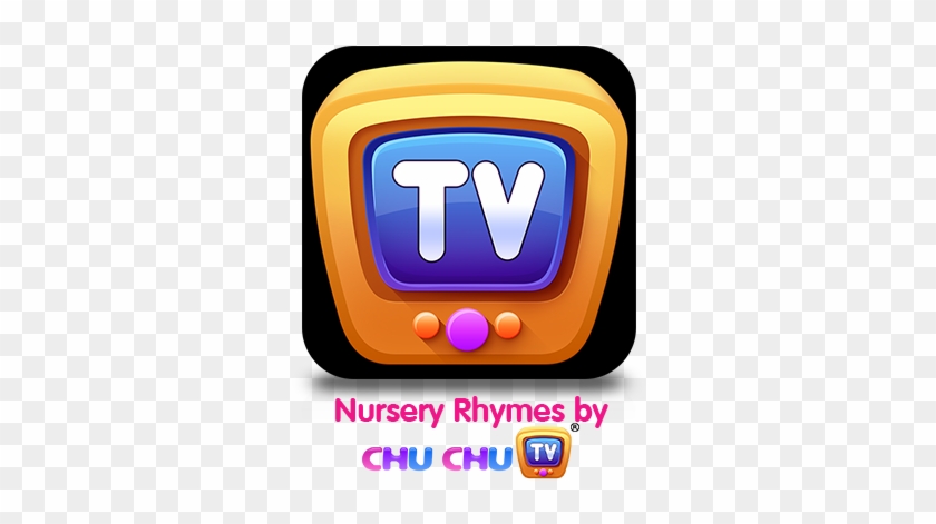 Chuchu Tv Kids Songs & Videos - Parathyroid Gland #1200396