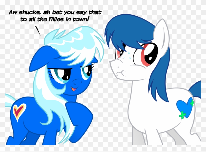Equestria-prevails, Mascot, Oc, Oc Only, Oc - Cartoon #1200412