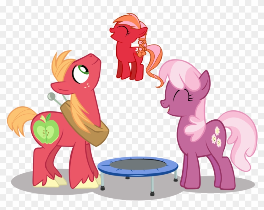 Pony Clipart Lion - Clip Art #1200418