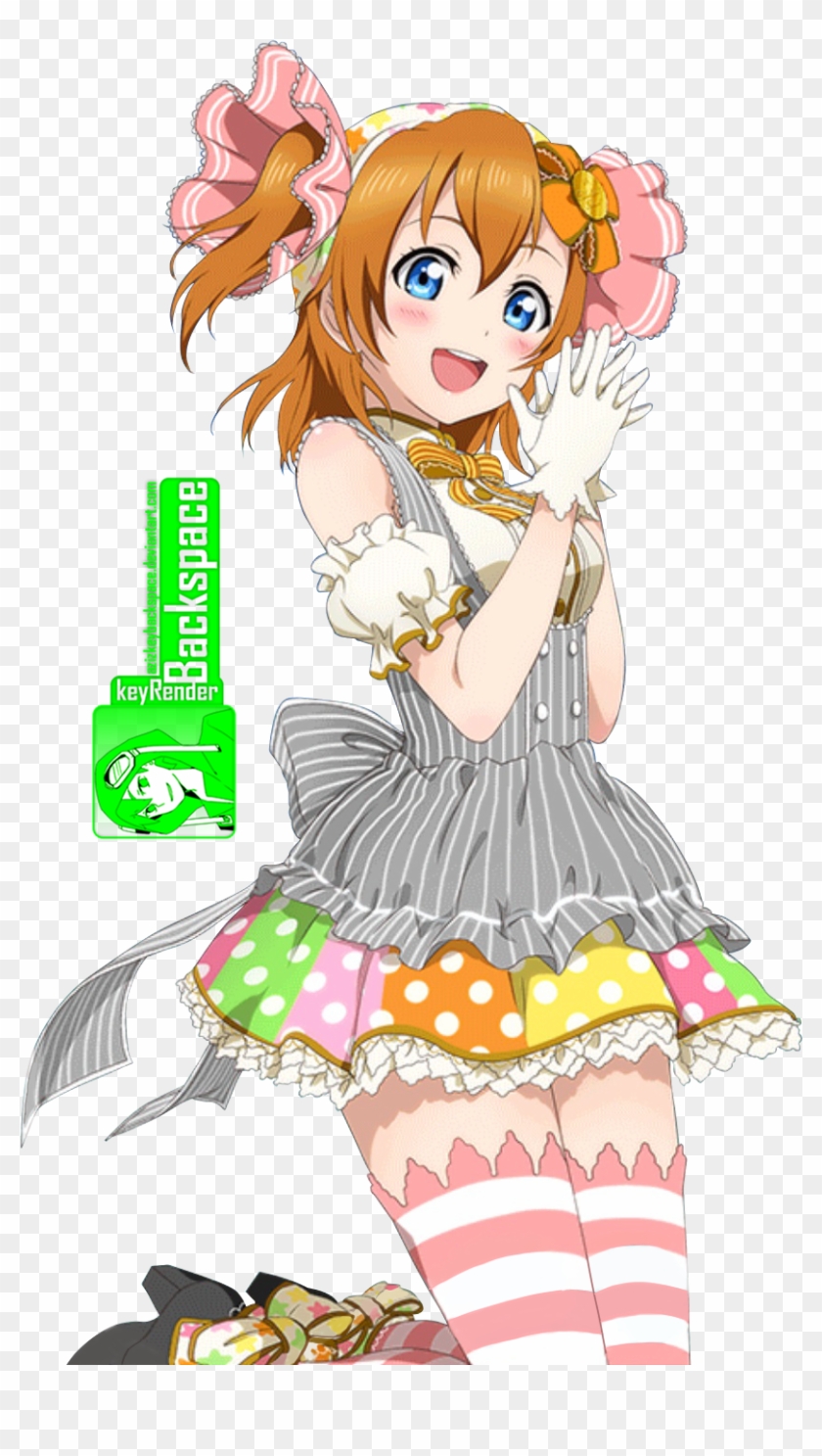 Kousaka Honoka Love Live #1200433