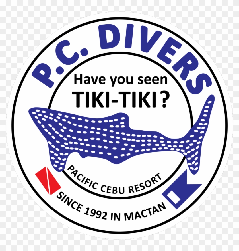 50120 5star Idc Web Pc Divers Logo - Personal Computer #1200444