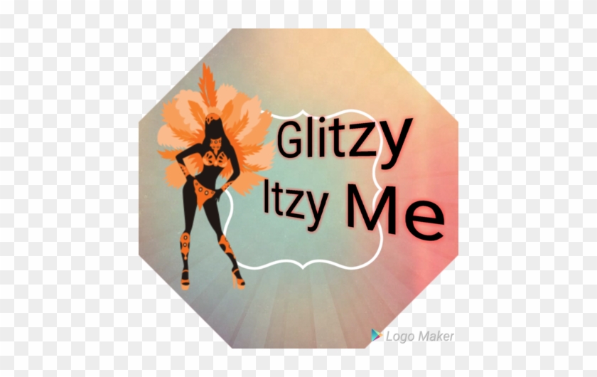 Glitzy Itsy Me - Mixtape #1200482