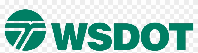 Wsdot Combined Fund Drive Push Up A Thon - Washington Department Of Transportation #1200489