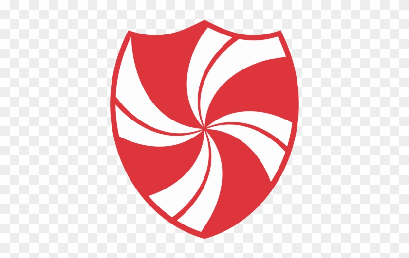 Background Radiation In The Uk #1200526