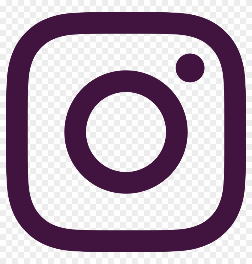 Instagram Vector Logo Png Free Transparent Png Clipart Images Download