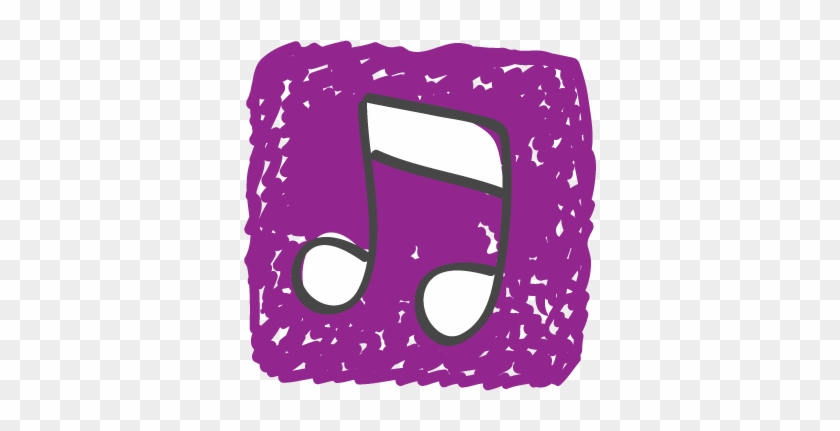 Name Those Bones - Health #1200550