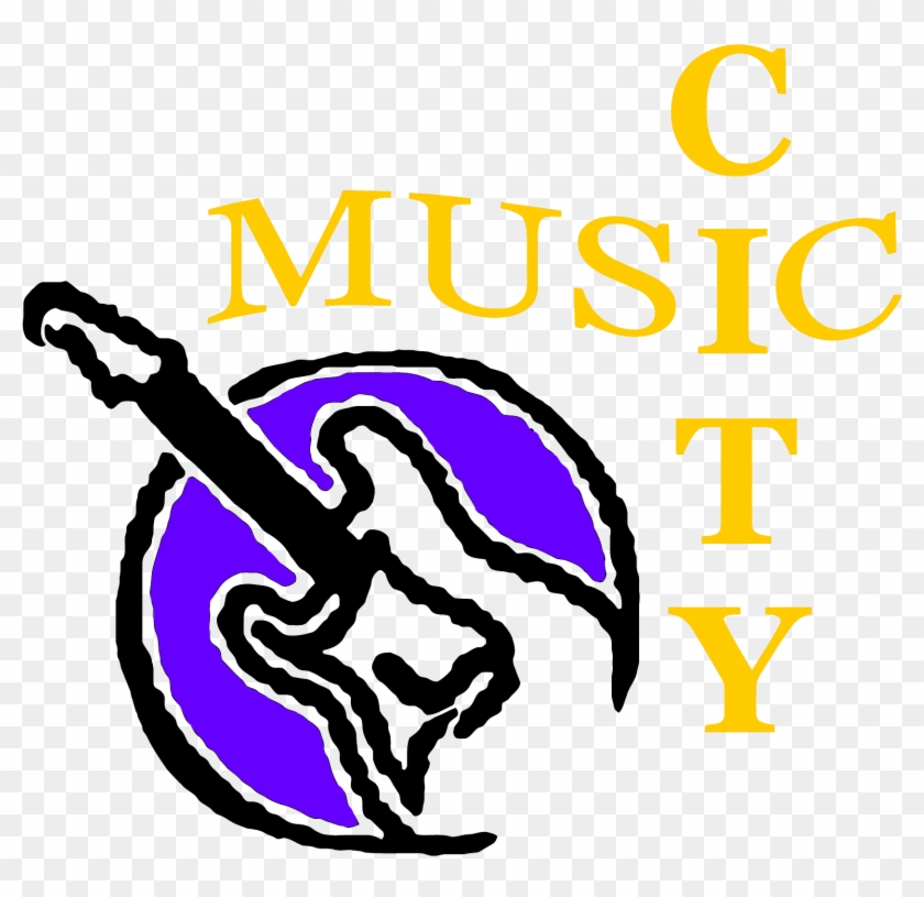 Music City Worcester - Music City #1200563