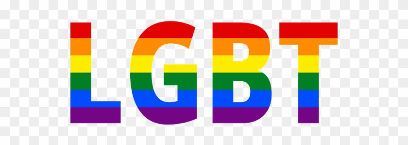Greek And Gay Network Invites Community To Midsumma - Lgbt Word #1200605