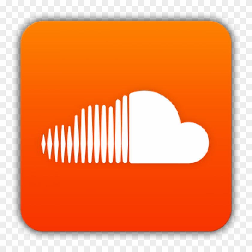 Soundcloud - Soundcloud #1200614