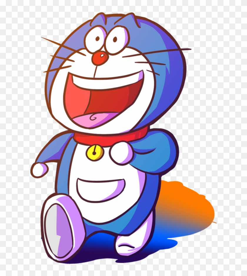 Blue Cat With No Ears By R1fky99 Blue Cat Without Ears Free Transparent Png Clipart Images Download