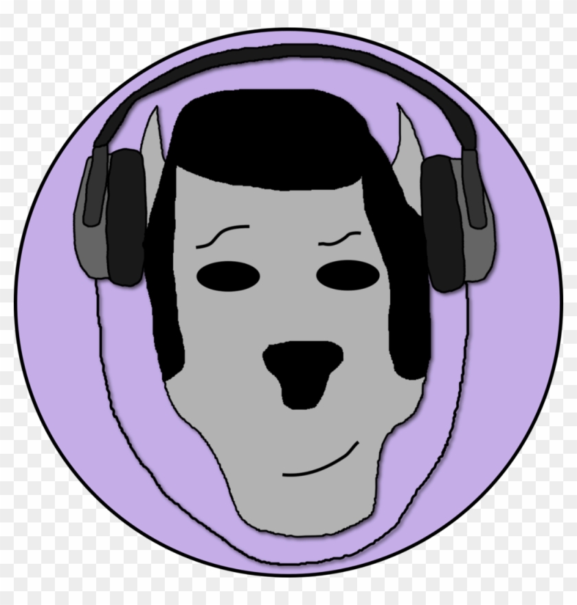 Portable Network Graphics #1200624