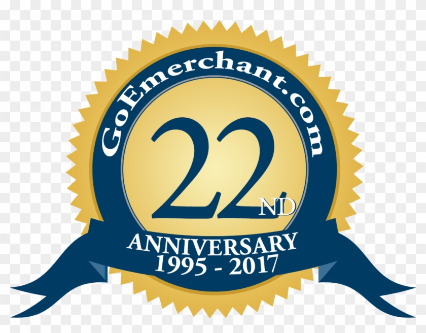 Goemerchant - 20th Anniversary - Grand New Party By Ross Douthat #1200654