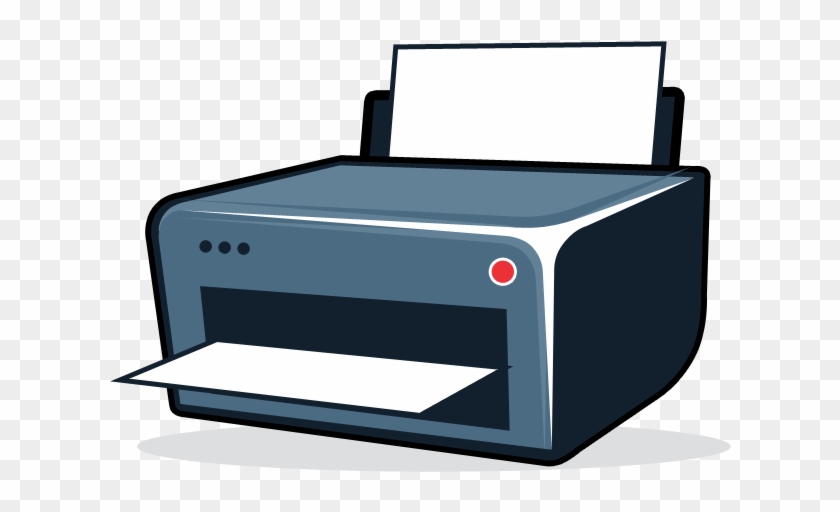 Printed Pdf File Ready For You To Print - Printed Pdf File Ready For You To Print #1200677