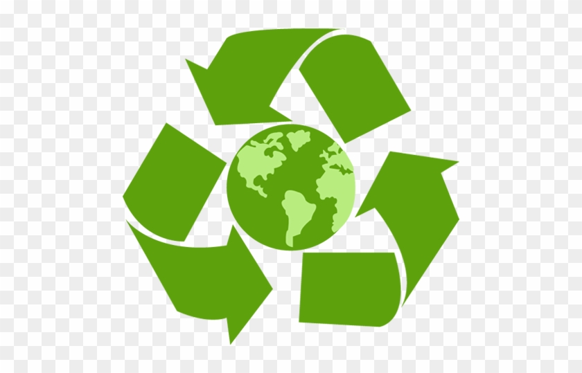 Safe - Recycling #1200801