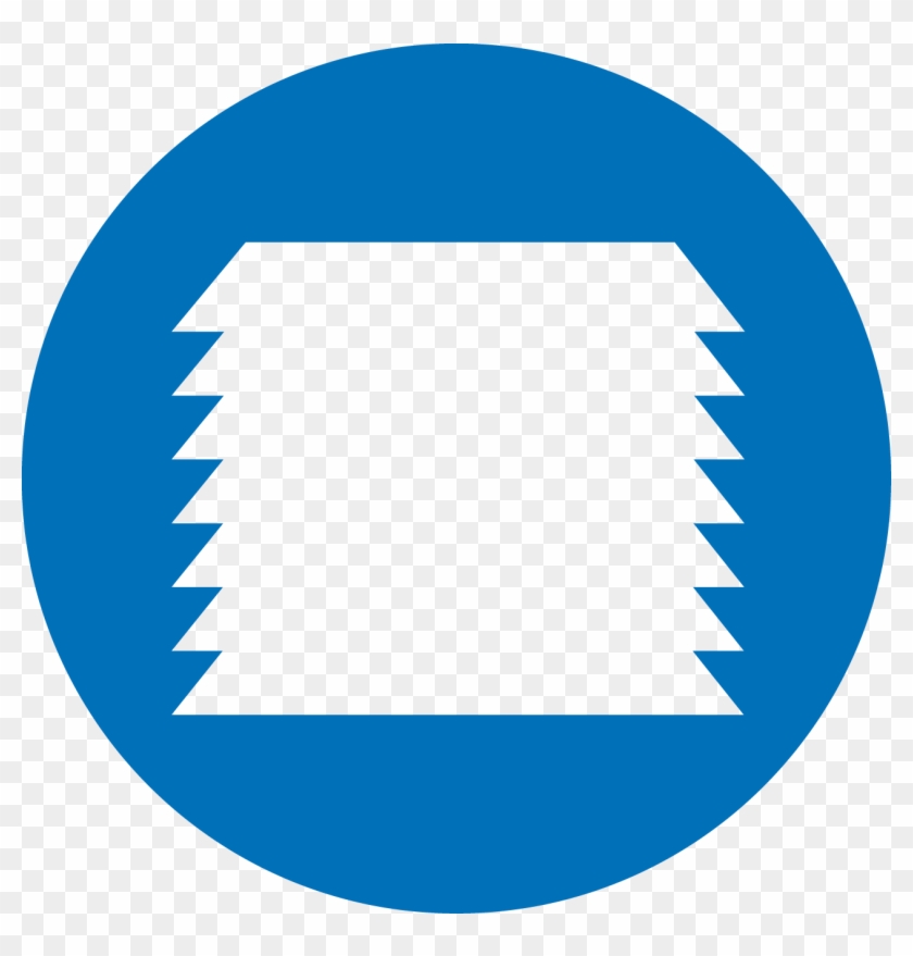 Enose - Strategy #1200807