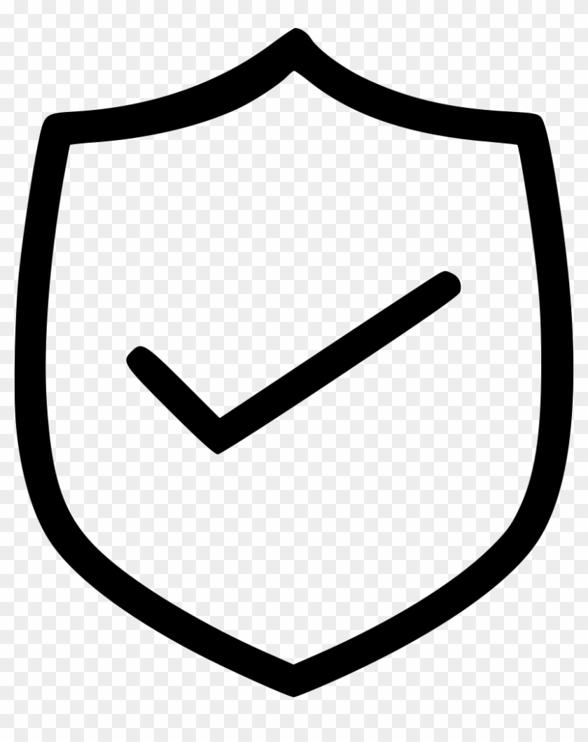 Secure Approve Authentication Success Comments - Focal-jmlab #1200837