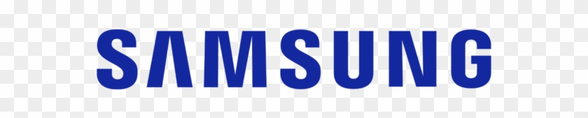 Image Samsung Logo 7 Png Logopedia Fandom Powered By - Samsung Logo 2015 #1200859