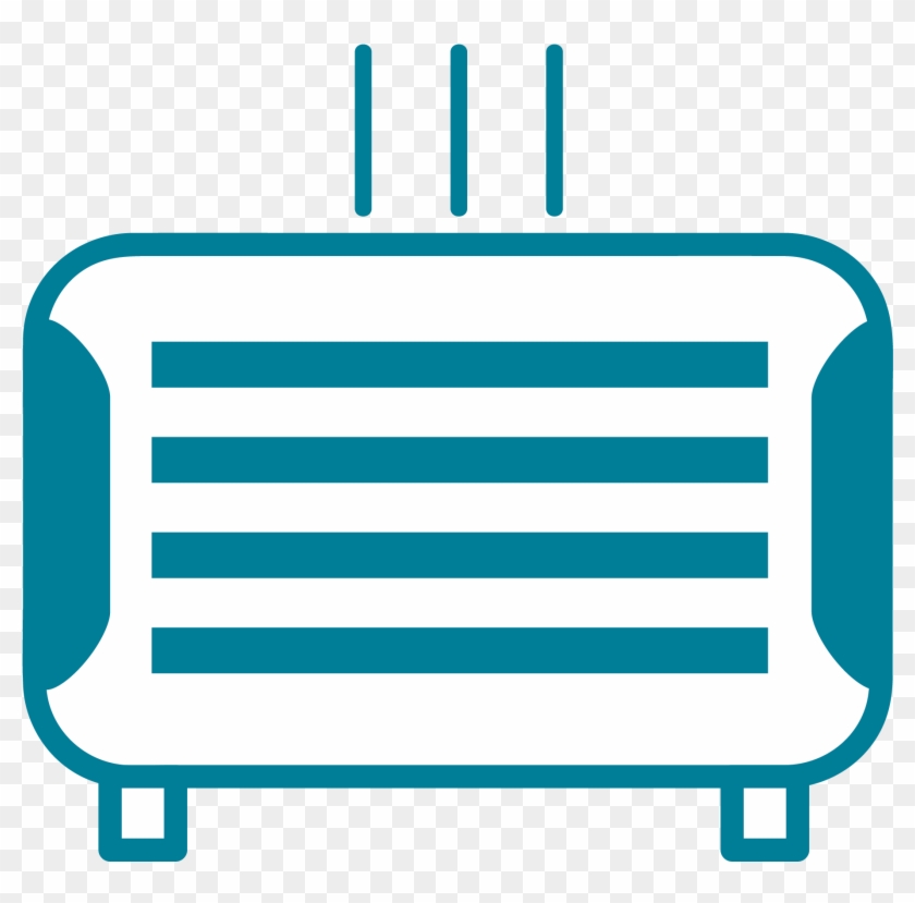 Avoid Boiler Fines For Nyc Boiler Inspections - Alien #1200891