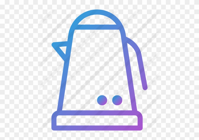 Water Boiler - Water Boiler #1200899