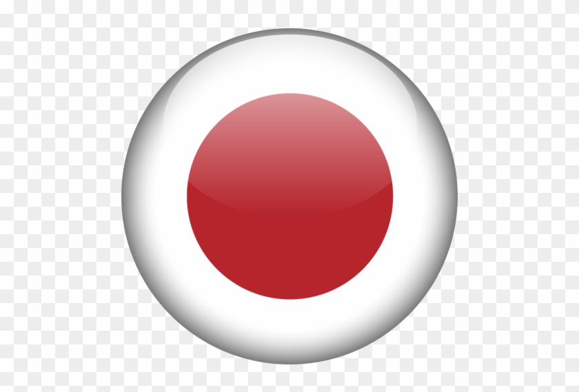 Europe - Logos Japan #1200911