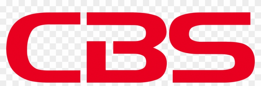 Coleraine Boiler Service - Coleraine #1200928