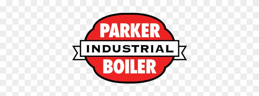 Parker Boiler Logo - Parker Boiler #1200930