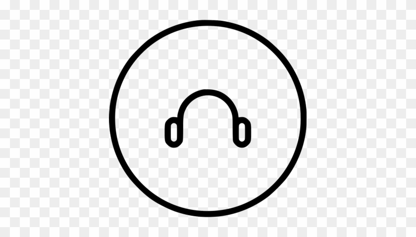 Debrecen Boiler Room - Disc Silhouette #1200939