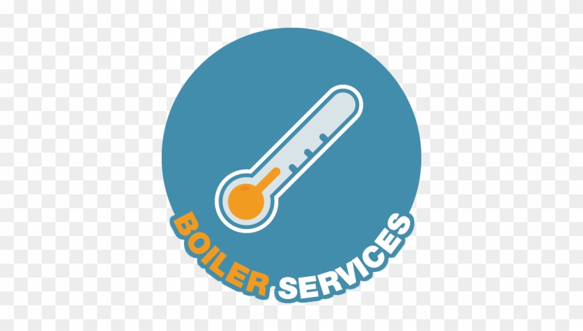 Boiler Services - Boiler #1200972